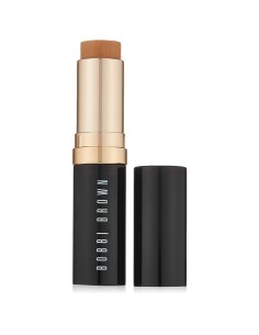 Make-Up Set Bobbi Brown SKIN FOUNDATION