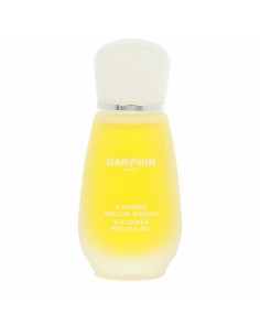 Facial Cream Darphin ÉCLAT SUBLIME