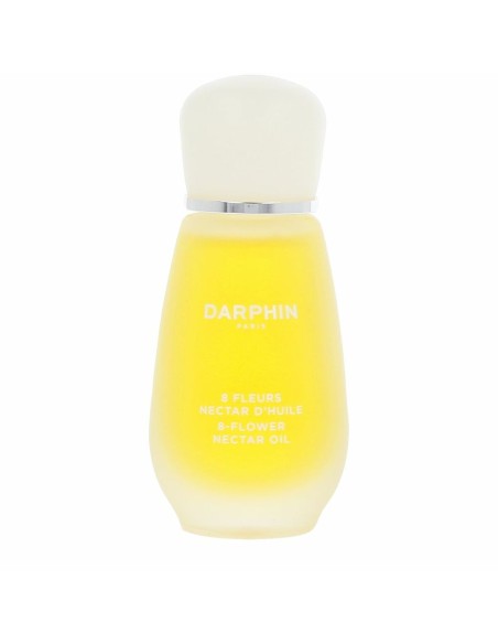 Facial Cream Darphin ÉCLAT SUBLIME