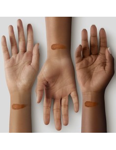 Make-Up Set Bobbi Brown SKIN FOUNDATION 2