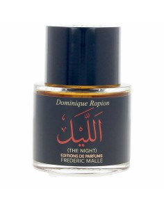 Women's Perfume Frederic Malle THE NIGHT