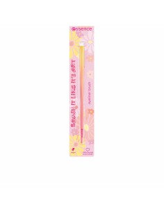 Make-up Brush Essence BRUSH IT LIKE IT'S ART