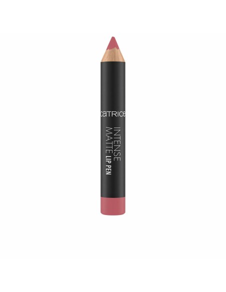 Lipstick Catrice INTENSE MATTE 1,2 g