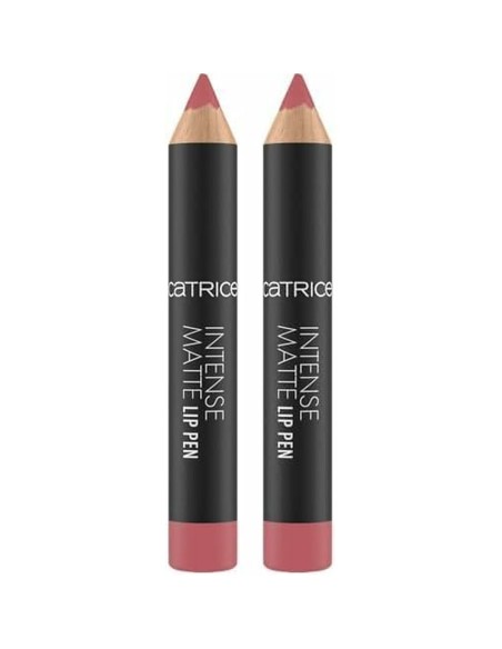 Lipstick Catrice INTENSE MATTE 1,2 g
