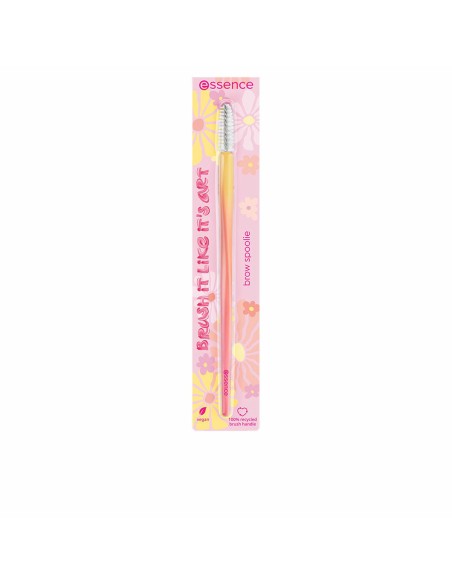 Make-up Brush Essence BRUSH IT LIKE IT'S ART