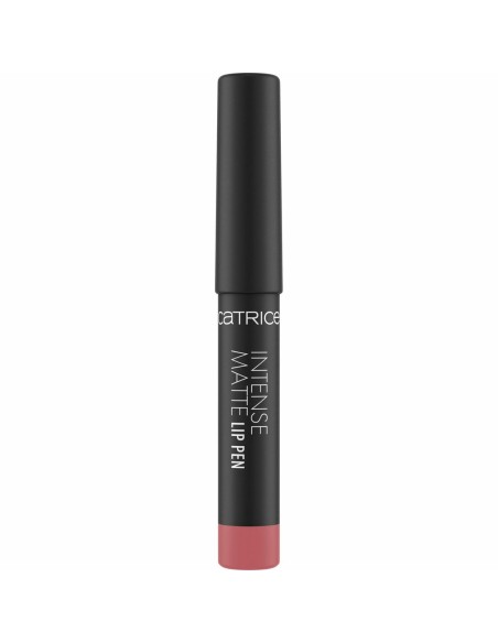 Lipstick Catrice INTENSE MATTE 1,2 g