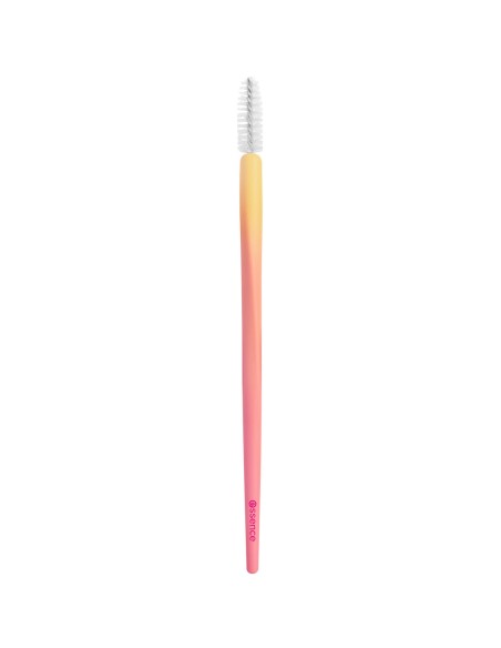 Make-up Brush Essence BRUSH IT LIKE IT'S ART