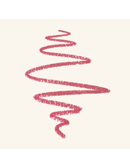 Lipstick Catrice INTENSE MATTE 1,2 g