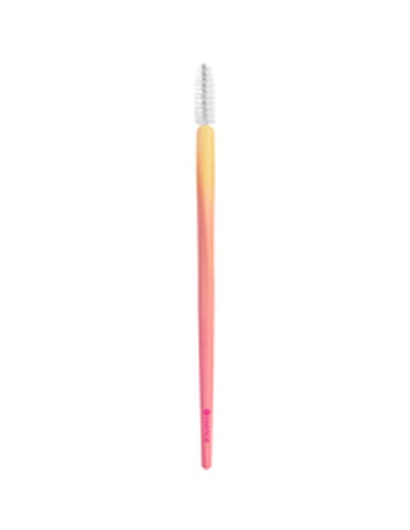 Make-up Brush Essence BRUSH IT LIKE IT'S ART