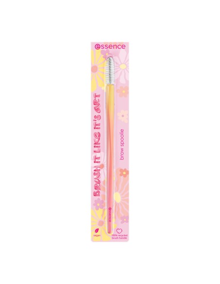 Make-up Brush Essence BRUSH IT LIKE IT'S ART