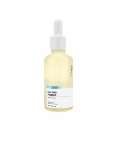 Facial Cream The Potions CENTELLA ASIATICA