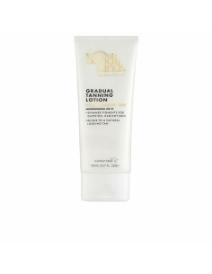 Self-Tanning Body Lotion Bondi Sands GRADUAL TANNING