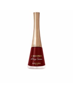 Nail polish Bourjois SOIRS DE PARIS ONE SECONDE