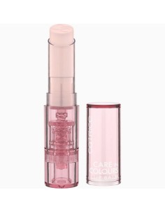 Lipstick Catrice CARE IN CLOURS 3 g