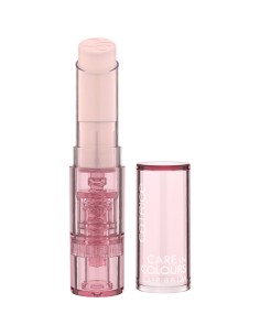 Lipstick Catrice CARE IN CLOURS 3 g 2