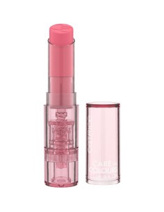 Lipstick Catrice CARE IN CLOURS 3 g 2