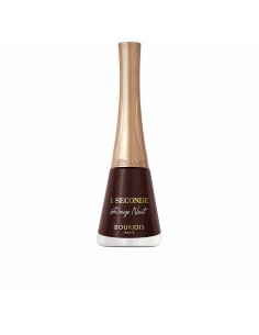 Nail polish Bourjois SOIRS DE PARIS ONE SECONDE