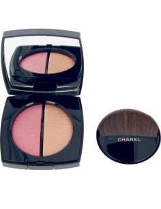 Make-Up Set Chanel LES BEIGES
