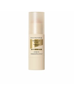 Make-Up Set Max Factor MIRACLE PURE