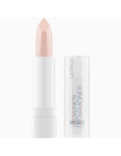 Lipstick Catrice DRUNK'N DIAMONDS 3,5 g