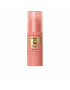 Make-Up Set Max Factor MIRACLE PURE
