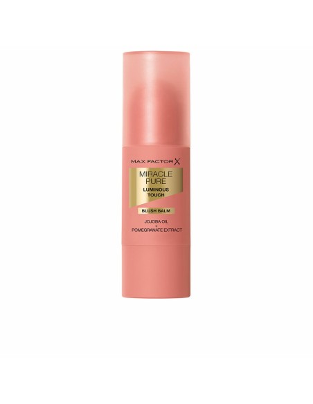 Make-Up Set Max Factor MIRACLE PURE