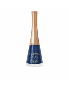 Nail polish Bourjois SOIRS DE PARIS ONE SECONDE