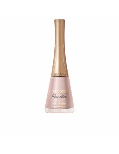 Nail polish Bourjois SOIRS DE PARIS ONE SECONDE (1 Unit)