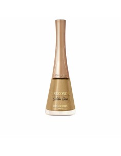 Nail polish Bourjois SOIRS DE PARIS ONE SECONDE