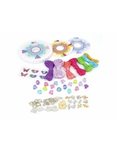 Educational Game Hape