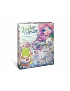 Educational Game Hape 2