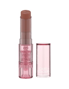 Lipstick Catrice CARE IN CLOURS 3 g 2
