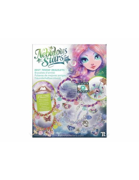 Educational Game Hape