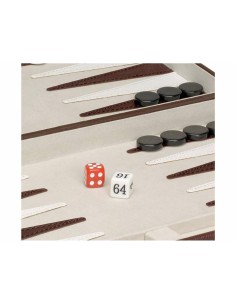 Backgammon Cayro 2