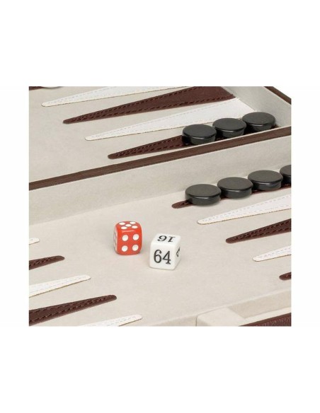 Backgammon Cayro