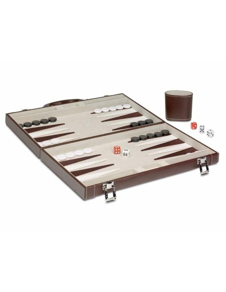 Backgammon Cayro