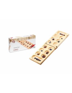 Board game Cayro mancala 2
