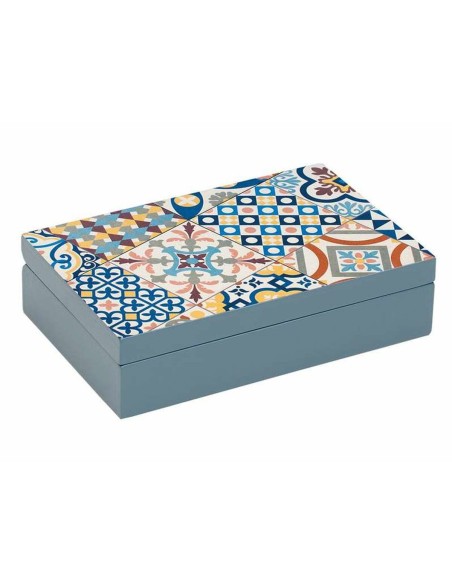 Pack of Poker Playing Cards (55 cards) Cayro