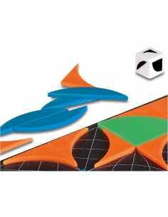 Educational Game Cayro 2