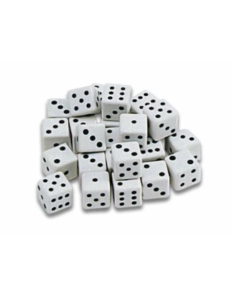 Modelling Clay Game Cayro
