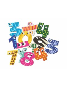 Magnetic Game Cayro