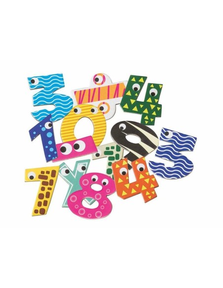 Magnetic Game Cayro