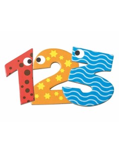 Magnetic Game Cayro 2