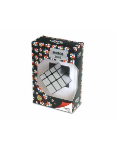 Rubik's Cube Cayro