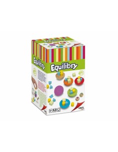 Board game Cayro