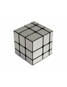 Rubik's Cube Cayro 2
