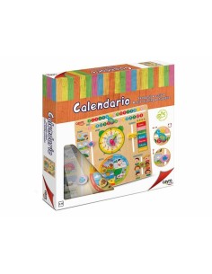 Educational Game Cayro