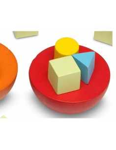 Board game Cayro 2
