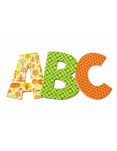 Magnetic Game Cayro 2