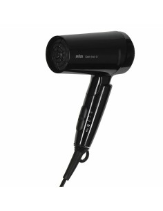 Hairdryer Braun BRHD350E